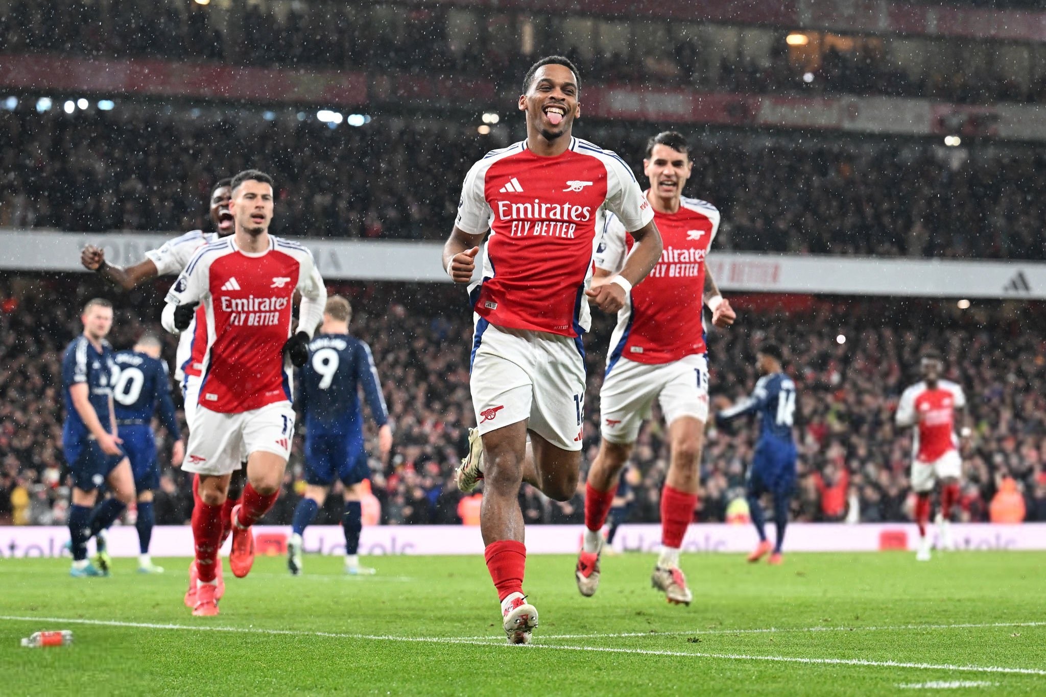 选择视觉风 选择视觉风