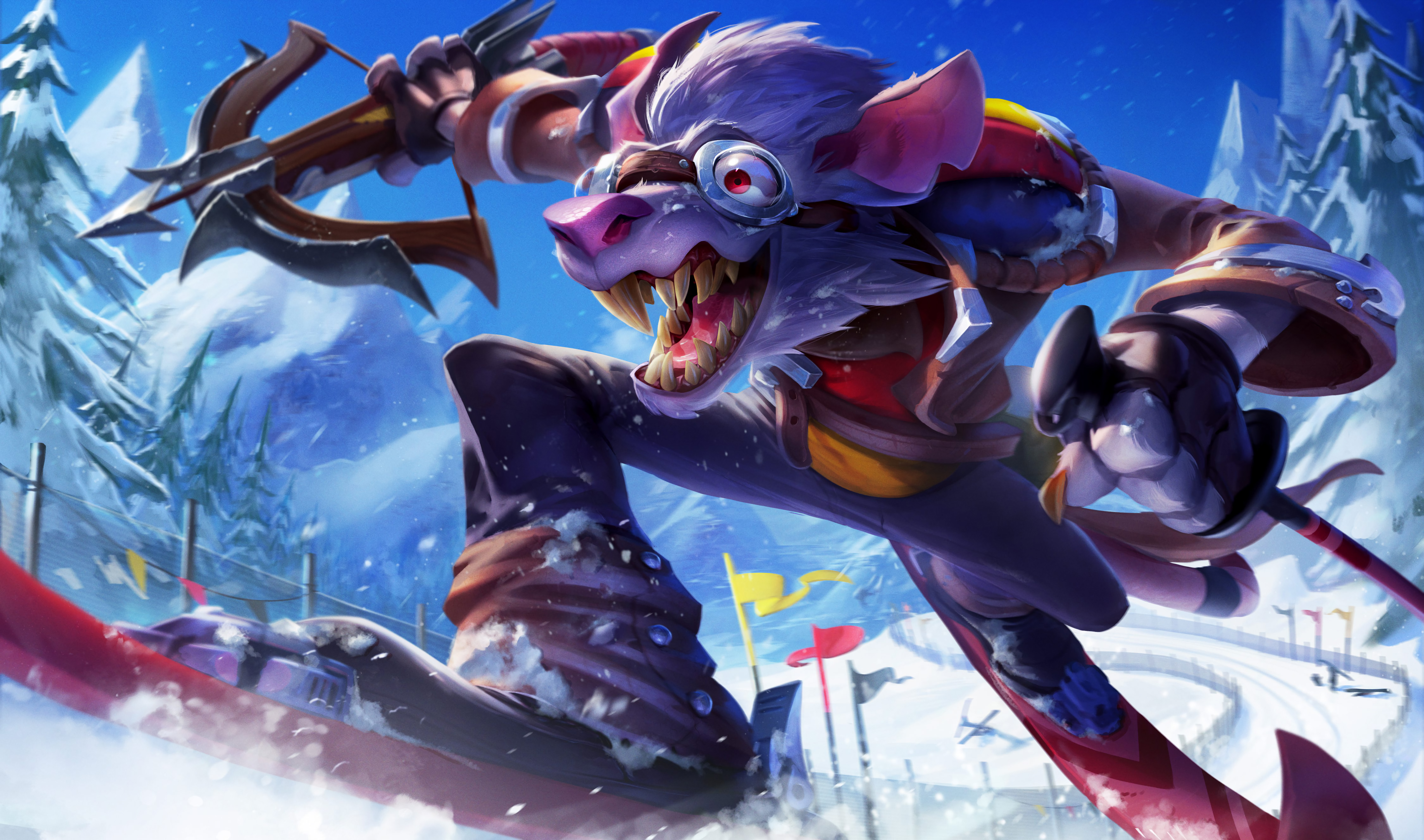 优势会在时 优势会在时