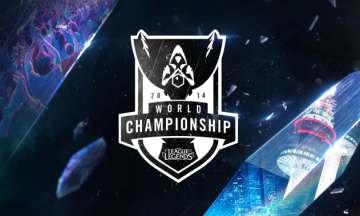 撕开封条 撕开封条