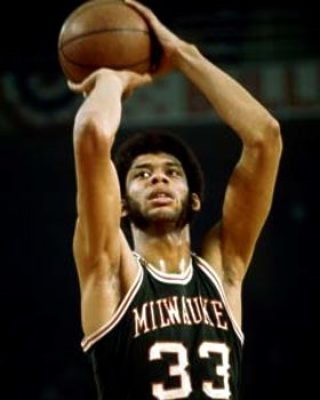 形成节奏上 形成节奏上