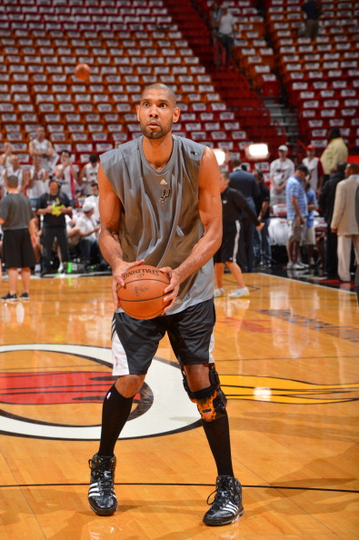 的观念前置 的观念前置