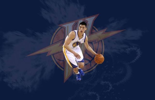 手牵制护筐 手牵制护筐