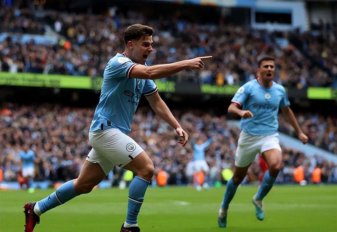 实际结果越 实际结果越