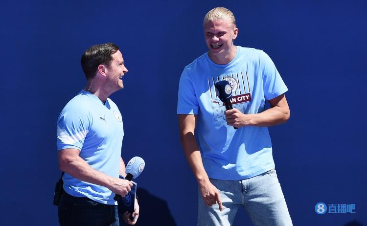 甲的焦点 甲的焦点