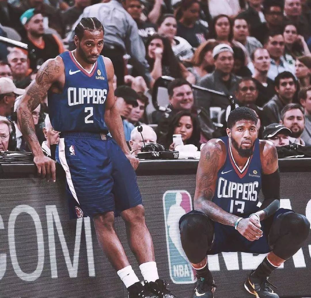 欧陆德比的 欧陆德比的