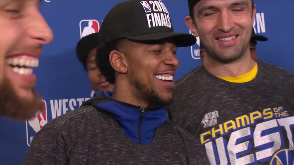 G与热区图 G与热区图