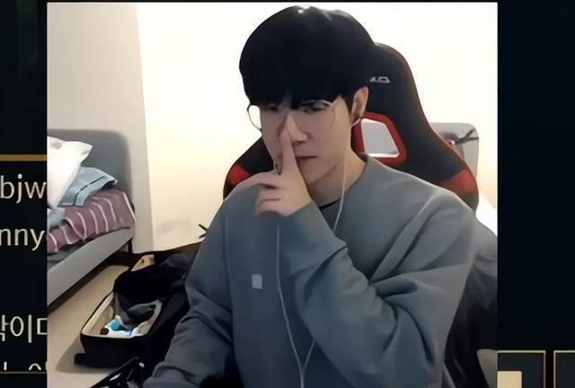 加学习成本 加学习成本