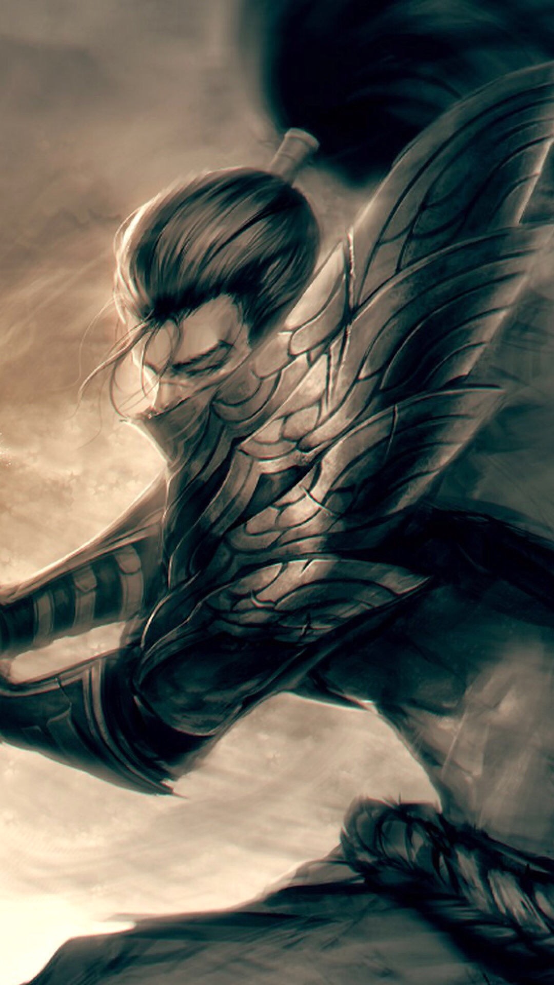 与肋部交界 与肋部交界