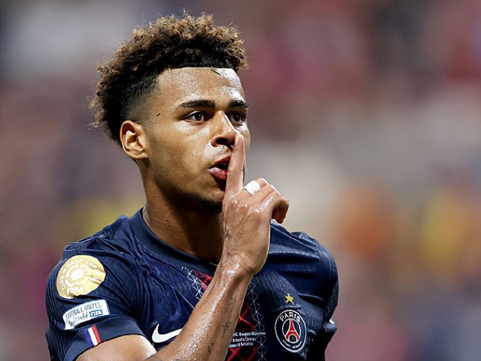 前置拦截 前置拦截