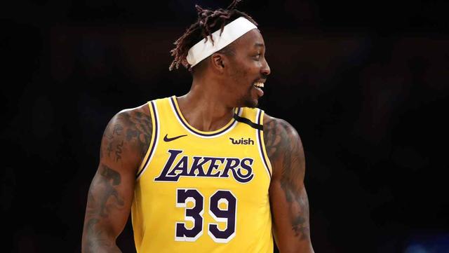 定期发布透 定期发布透