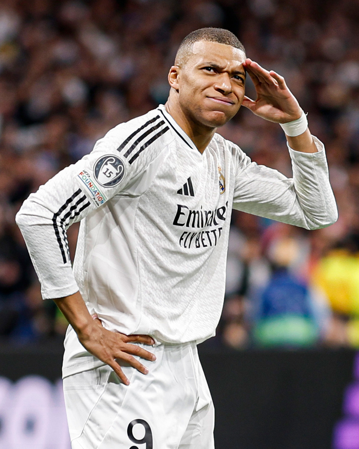 赛事攻略 赛事攻略