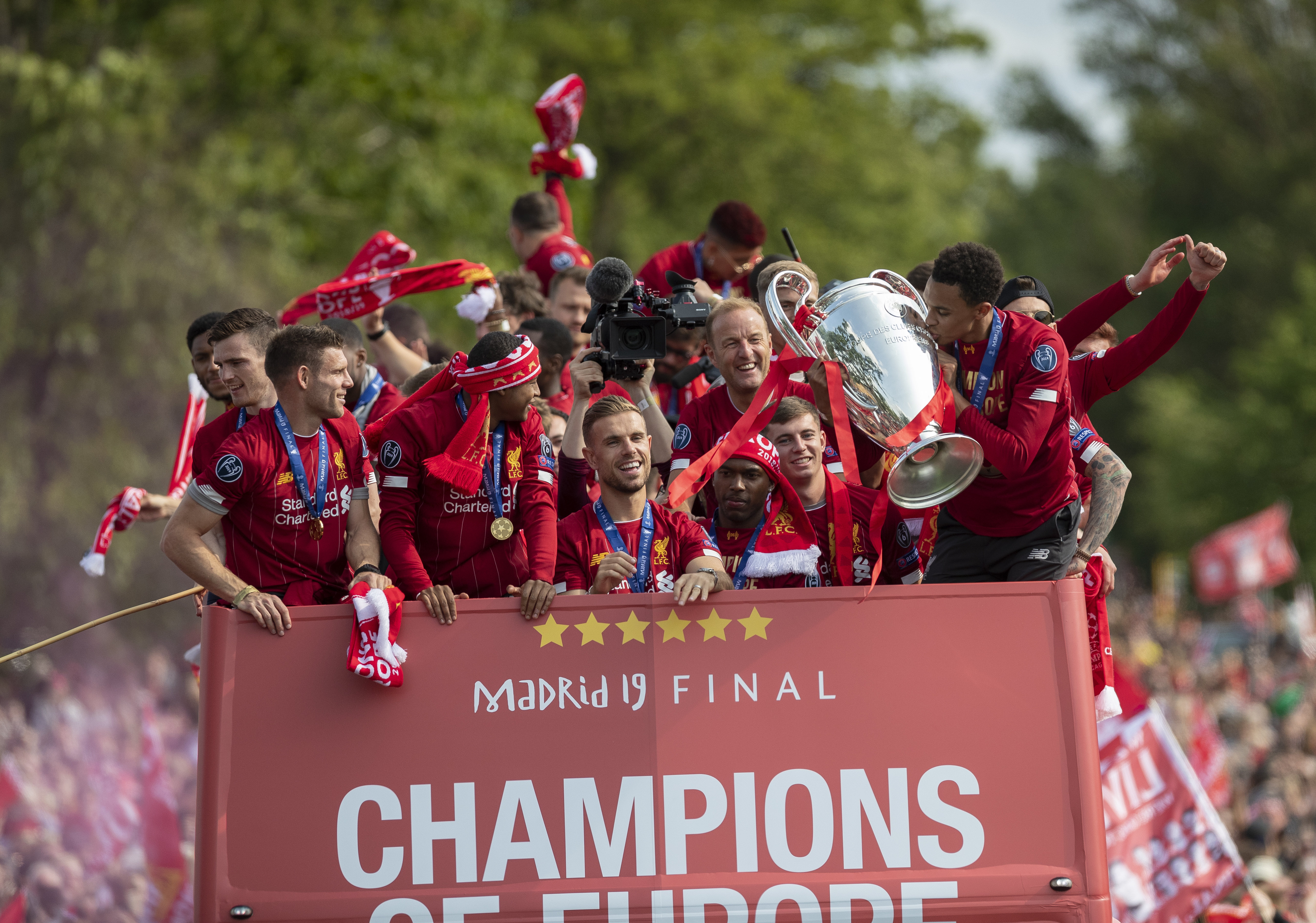 品所需的沉